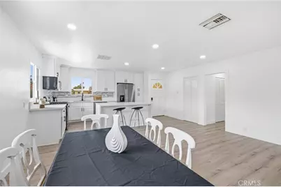 7887 Kempster Avenue, Fontana, CA 92336 - Photo 8