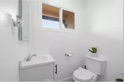 7887 Kempster Avenue, Fontana, CA 92336 - Photo 20