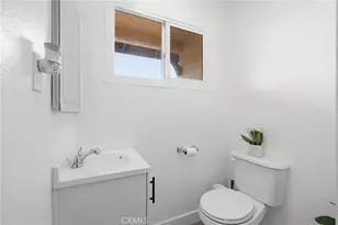 7887 Kempster Ave, Fontana, CA 92336 - Photo 20