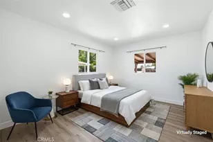 7887 Kempster Ave, Fontana, CA 92336 - Photo 12