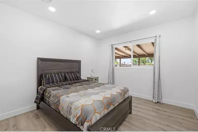 7887 Kempster Avenue, Fontana, CA 92336 - Photo 18
