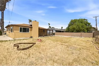 7887 Kempster Avenue, Fontana, CA 92336 - Photo 22