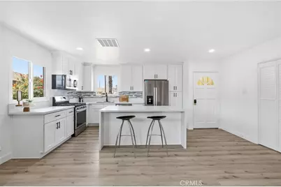 7887 Kempster Avenue, Fontana, CA 92336 - Photo 4