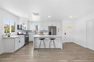 7887 Kempster Ave, Fontana, CA 92336 - Photo 4