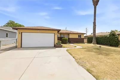 7887 Kempster Avenue, Fontana, CA 92336 - Photo 2