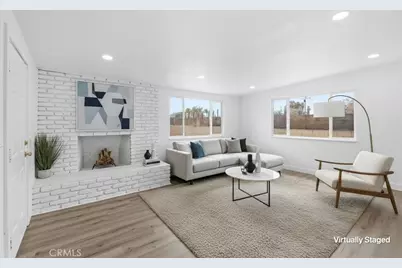 7887 Kempster Avenue, Fontana, CA 92336 - Photo 10