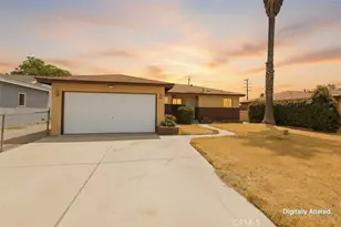 7887 Kempster Ave, Fontana, CA 92336 - Photo 1