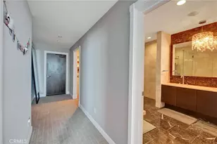 900 W Olympic Blvd, Los Angeles, CA 90015 - Photo 22