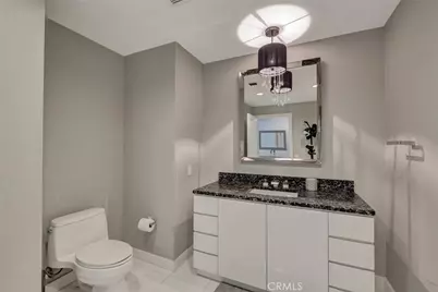 900 W Olympic Boulevard #45F, Los Angeles, CA 90015 - Photo 12