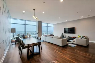 900 W Olympic Blvd, Los Angeles, CA 90015 - Photo 1