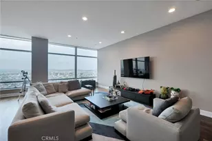 900 W Olympic Blvd, Los Angeles, CA 90015 - Photo 8