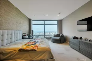 900 W Olympic Blvd, Los Angeles, CA 90015 - Photo 18