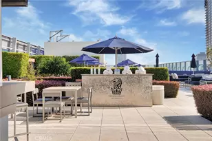900 W Olympic Blvd, Los Angeles, CA 90015 - Photo 32