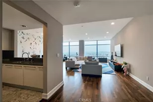 900 W Olympic Blvd, Los Angeles, CA 90015 - Photo 4