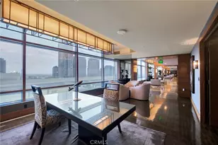 900 W Olympic Blvd, Los Angeles, CA 90015 - Photo 30