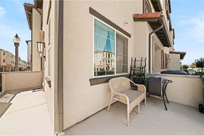 8198 Spirit, Chino, CA 91708 - Photo 12