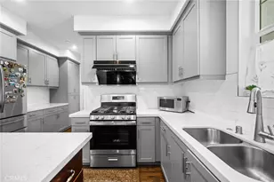 8198 Spirit, Chino, CA 91708 - Photo 2