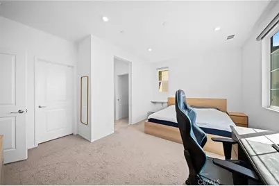 8198 Spirit, Chino, CA 91708 - Photo 6