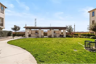 8198 Spirit, Chino, CA 91708 - Photo 16