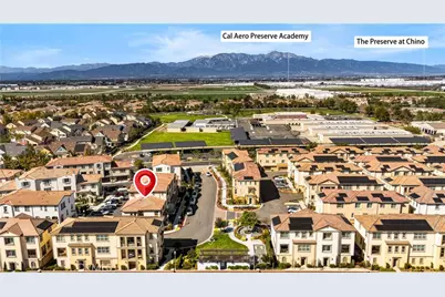 8198 Spirit, Chino, CA 91708 - Photo 18
