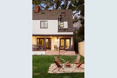 1578 Morada Place, Altadena, CA 91001 - Photo 50