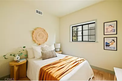 1578 Morada Place, Altadena, CA 91001 - Photo 38