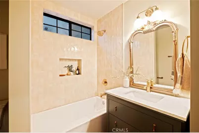 1578 Morada Place, Altadena, CA 91001 - Photo 40