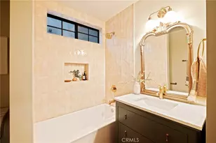1578 Morada Pl, Altadena, CA 91001 - Photo 40