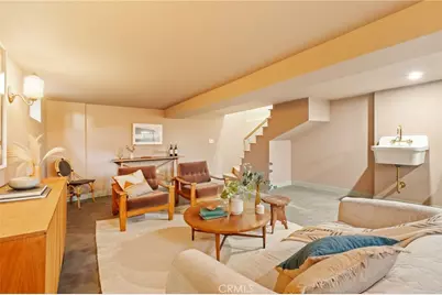 1578 Morada Place, Altadena, CA 91001 - Photo 44
