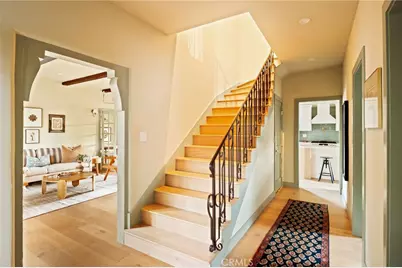 1578 Morada Place, Altadena, CA 91001 - Photo 20