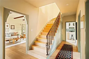 1578 Morada Pl, Altadena, CA 91001 - Photo 20