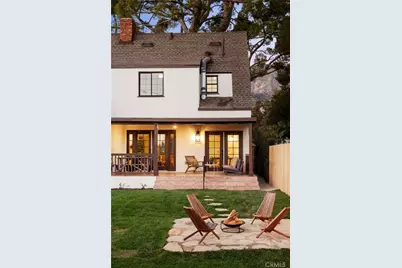 1578 Morada Place, Altadena, CA 91001 - Photo 50