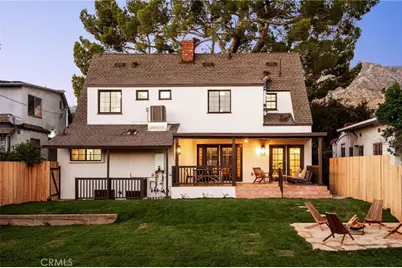 1578 Morada Place, Altadena, CA 91001 - Photo 48