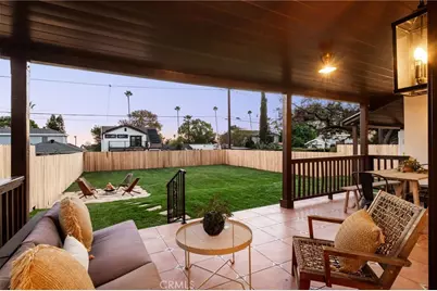 1578 Morada Place, Altadena, CA 91001 - Photo 46
