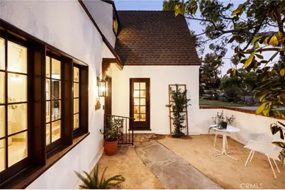 1578 Morada Place, Altadena, CA 91001 - Photo 4