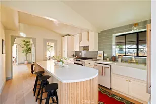 1578 Morada Pl, Altadena, CA 91001 - Photo 14