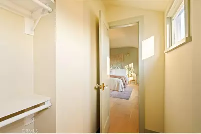 1578 Morada Place, Altadena, CA 91001 - Photo 32