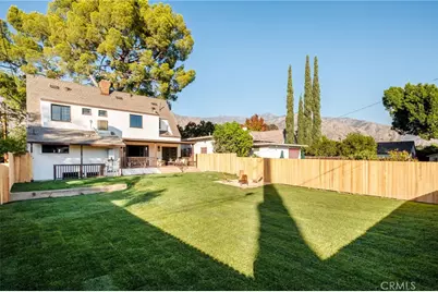 1578 Morada Place, Altadena, CA 91001 - Photo 52