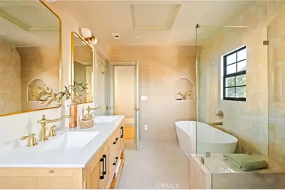 1578 Morada Place, Altadena, CA 91001 - Photo 28