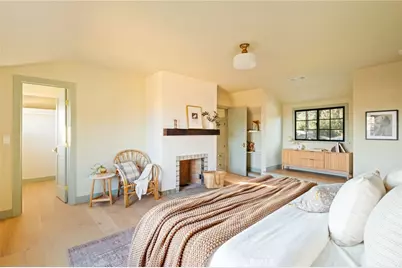 1578 Morada Place, Altadena, CA 91001 - Photo 24