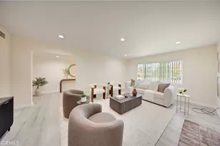 5582 N Charlotte Ave, San Gabriel, CA 91776 - Photo 6