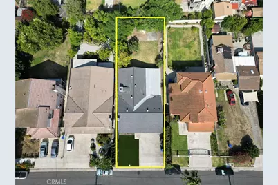 5582 N Charlotte Avenue, San Gabriel, CA 91776 - Photo 24