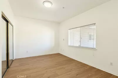 121 N McPherrin Avenue #105, Monterey Park, CA 91754 - Photo 22