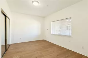 121 N Mc Pherrin Ave, Monterey Park, CA 91754 - Photo 22