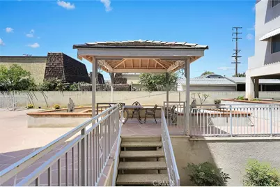 121 N McPherrin Avenue #105, Monterey Park, CA 91754 - Photo 32
