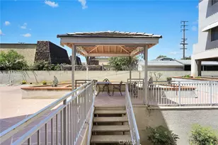 121 N Mc Pherrin Ave, Monterey Park, CA 91754 - Photo 32