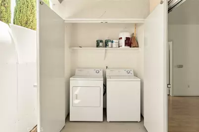 121 N McPherrin Avenue #105, Monterey Park, CA 91754 - Photo 30