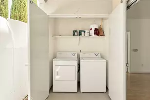 121 N Mc Pherrin Ave, Monterey Park, CA 91754 - Photo 30