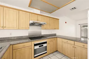 121 N Mc Pherrin Ave, Monterey Park, CA 91754 - Photo 20
