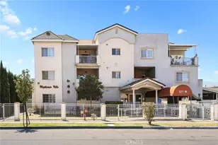 121 N Mc Pherrin Ave, Monterey Park, CA 91754 - Photo 6